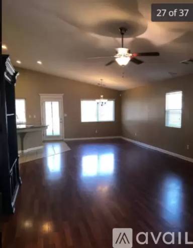 Main picture of 13204 Cheyenne Mountain Dr