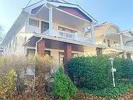 Main picture of 11610 Saywell Ave