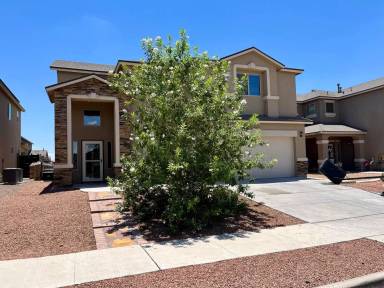 Main picture of 14776 Tim Hardaway Dr