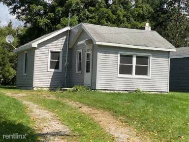 Main picture of 3800 E Michigan Ave