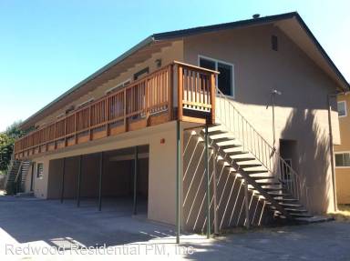 Main picture of 420 Klute St