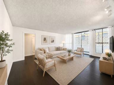 Main picture of 1111 Euclid St