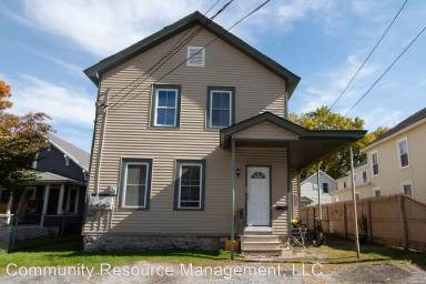 Main picture of 225 Depot St