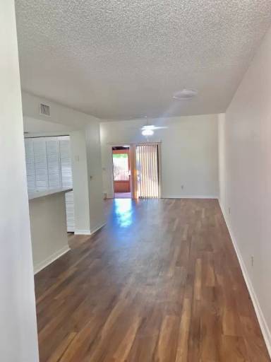 Main picture of 4285 Melissa Ct W