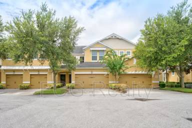 Main picture of 8159 Enchantment Dr