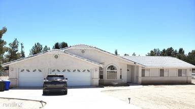 Main picture of 18645 Seneca Rd