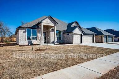 Main picture of 3027 Pescara Dr
