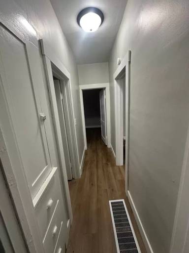 Main picture of 210 W Republic Ave