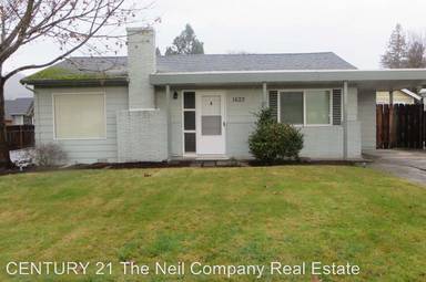 Main picture of 1622 NW Calkins Ave