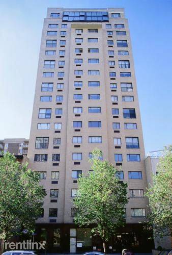 Main picture of 312 E 30th St Apartments