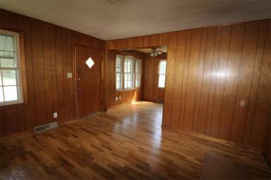 Main picture of 1003 N 10th St