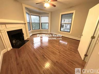 Main picture of 12 Stearns Rd