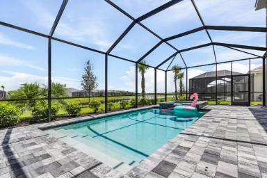 Main picture of 5845 Carnoustie Ct