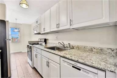 Main picture of Trump Village Estates