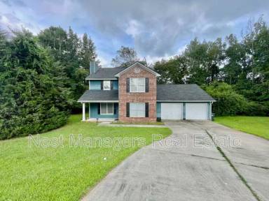 Main picture of 5775 Sonora Pl