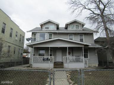 Main picture of 913 2nd Ave N