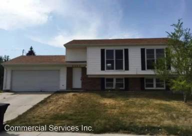 Main picture of 2312 Glendale Ave