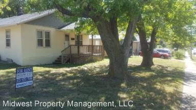 Main picture of 122 McBaine Ave