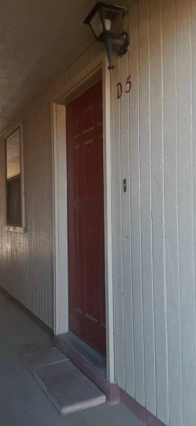 Main picture of Treeview Apartments