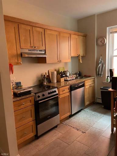 Main picture of 215 Harvard Ave