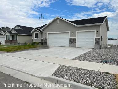 Main picture of 248 Tram Rock Rd