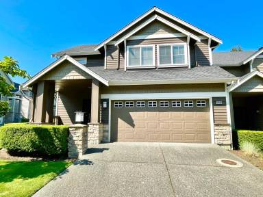 Main picture of 13138 SE 26th St
