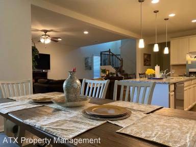 Main picture of 900 Cottage Bank Trl