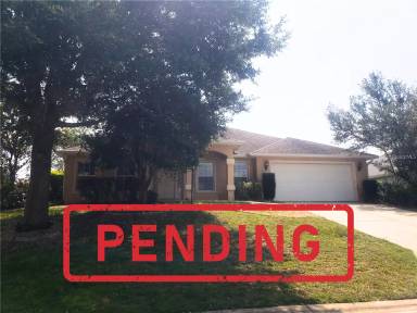 Main picture of 6475 SW 51st Ter