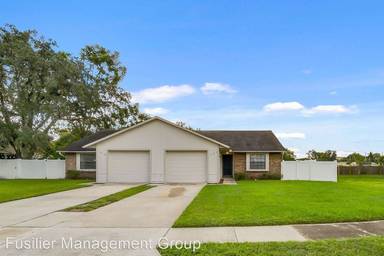 Main picture of 1418 Pleasant Oak Ln