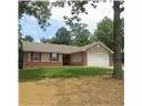 Main picture of 26 Cullen Hills Dr