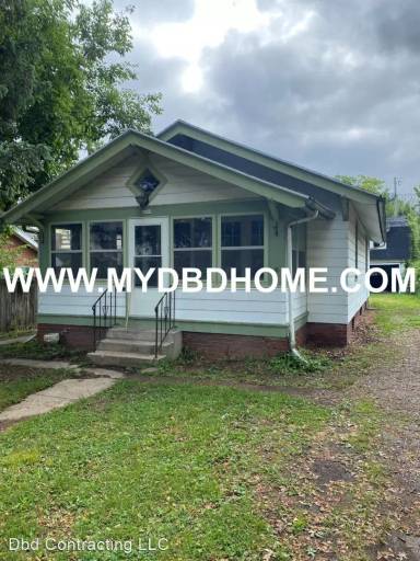 Main picture of 3629 Shady Ct