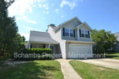 Main picture of 1914 Sterling Hill Dr