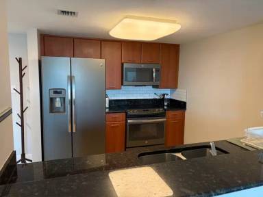 Main picture of Plaza Tower Condos