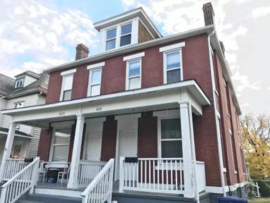 Main picture of 1239 Fair Ave