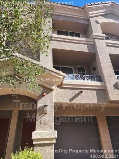 Main picture of Villas at Stonecreek