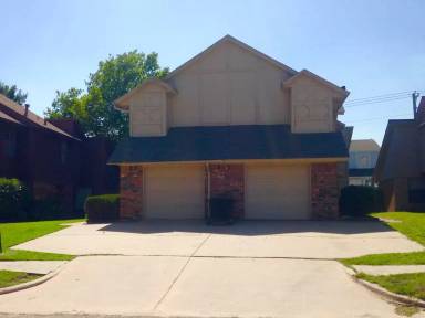 Main picture of 308 Town Park Rd