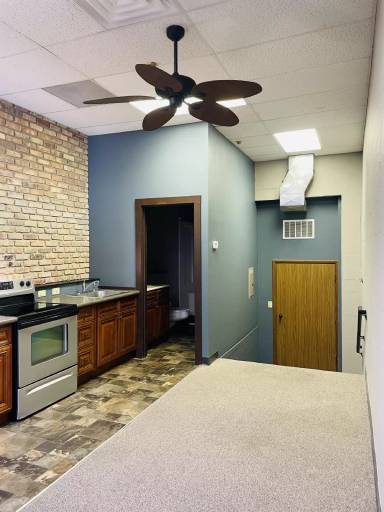 Main picture of 1300 E Iron Ave