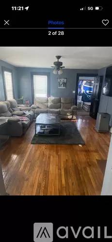 Main picture of 27 Wertsville Rd