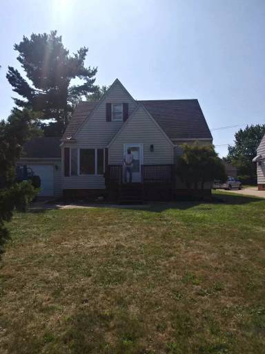 Main picture of 6244 Dunham Rd