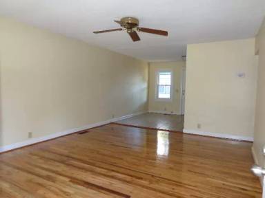 Main picture of 410 N Atlantic Ave