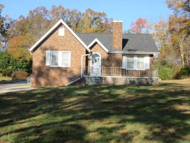 Main picture of 1437 Hilltop St