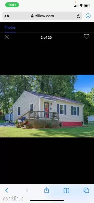 Main picture of 833 Summit Ave