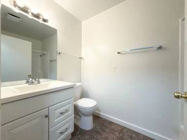 Main picture of 372 Pala Vista Dr
