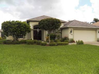 Main picture of 248 Greywing Ct