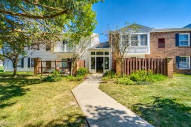 Main picture of 26179 Raintree Blvd