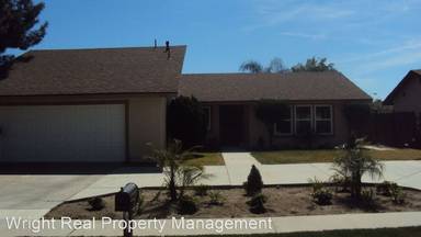 Main picture of 17785 Mesa Rd