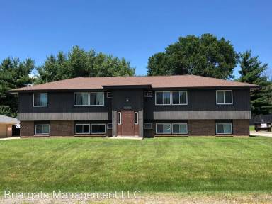 Main picture of 5182 Seaton Hall Dr