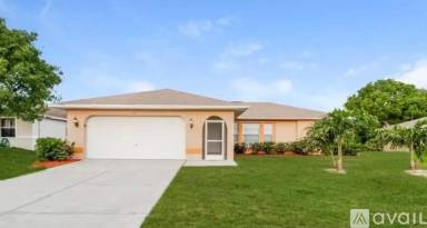 Main picture of 512 SE 6th Pl