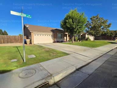 Main picture of 7111 Santana Sun Dr
