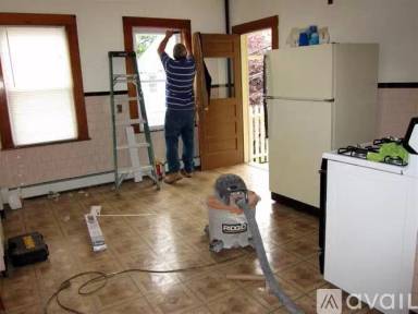 Main picture of 787 Somerville Ave